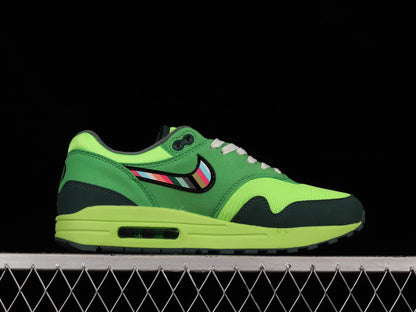 Air Max 1 Ducks of a Feather