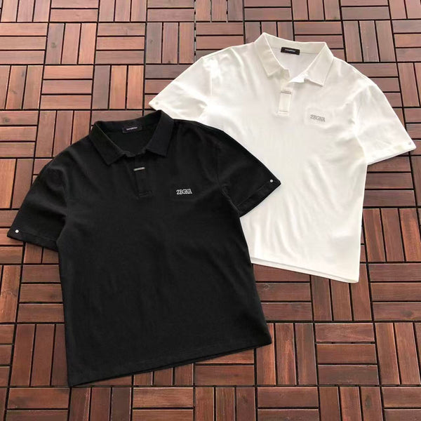ZEG Polo