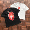 Anti Social Club T-Shirts