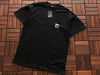 Pat Tshirt