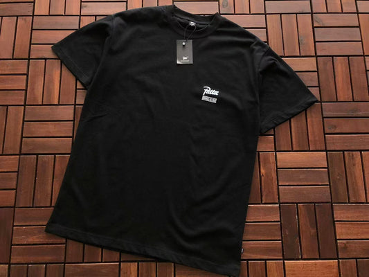 Pat Tshirt