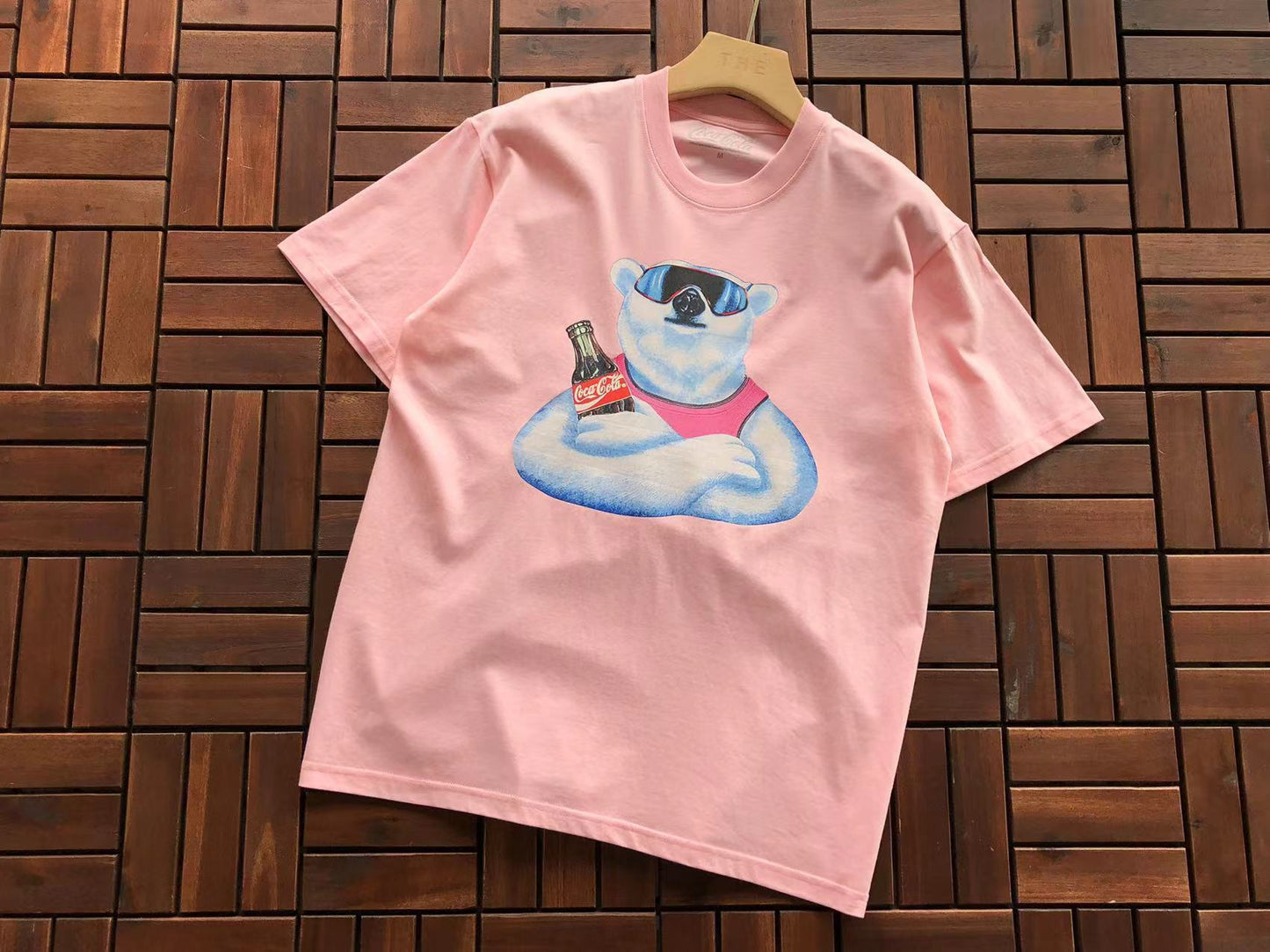 Anti Social Club T-Shirts