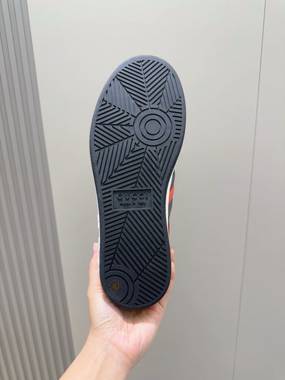 GC Shoes