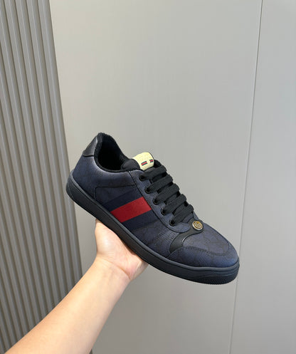 Gu Shoes