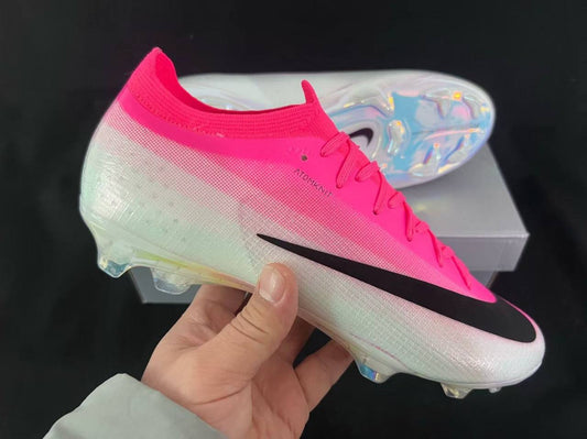 Mercurial Vapor 17 Elite