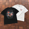 Anti Social Club T-Shirts