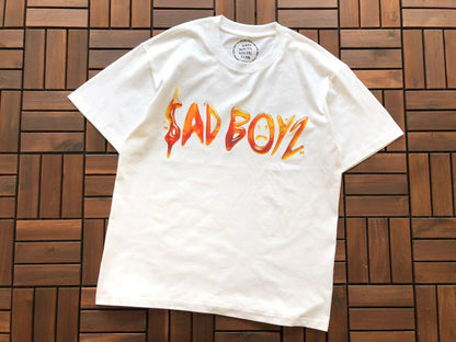 Anti Social Club T-Shirts