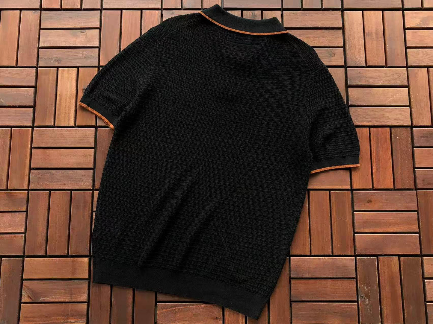 ZEG Polo