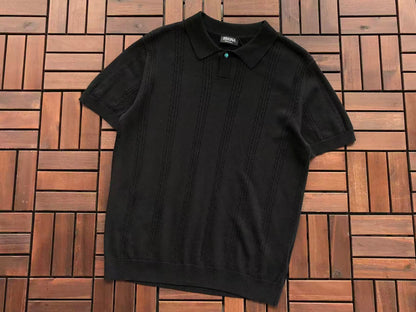 ZEG Polo