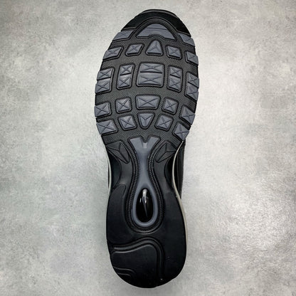 97 Triple Black