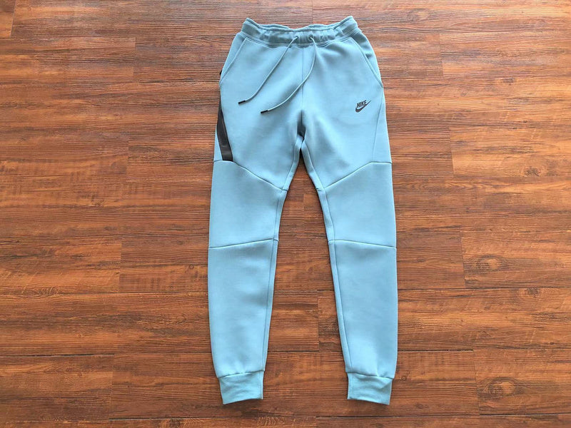 Calças Tech Fleece