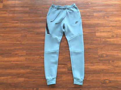 Calças Tech Fleece