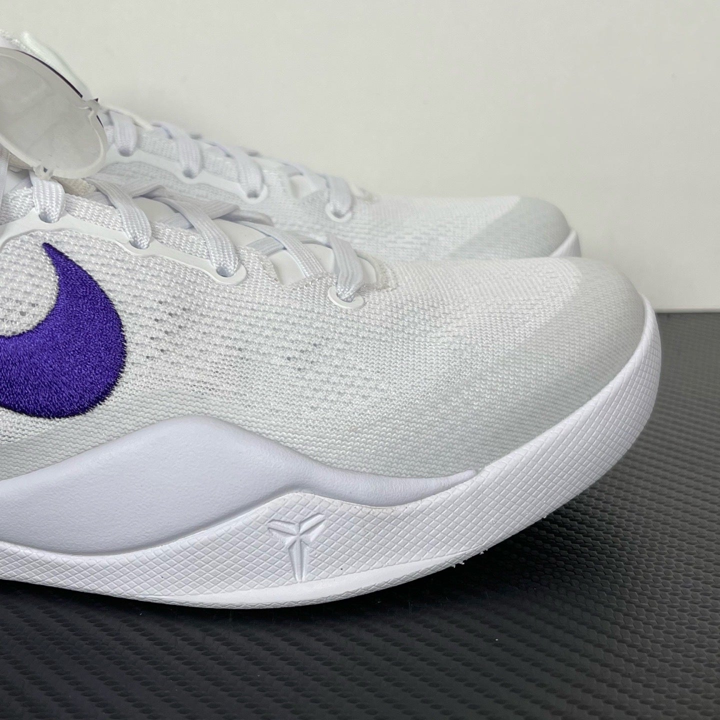 KB8 Lakers Home