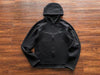 Conjunto Tech Fleece Preto