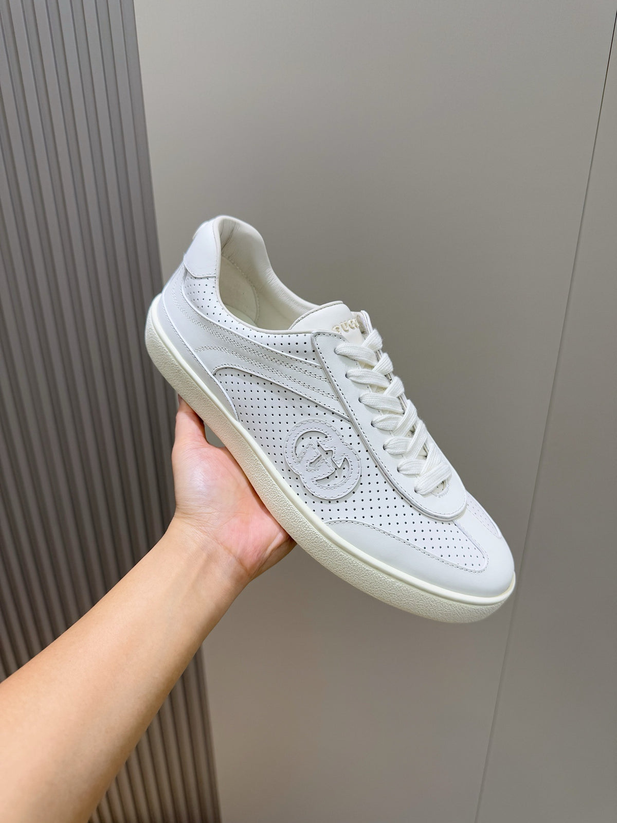 GC Shoes