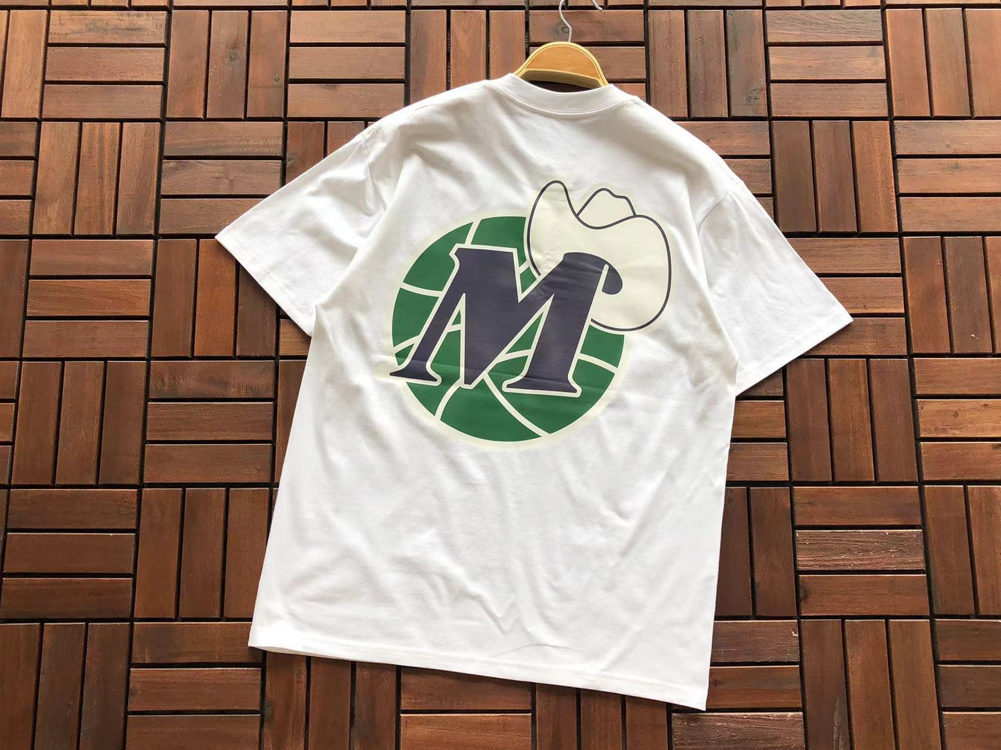 Anti Social Club T-Shirts