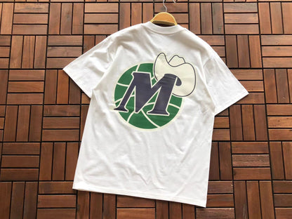 Anti Social Club T-Shirts