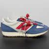 471 Blue and Red