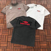 BLG T-Shirt