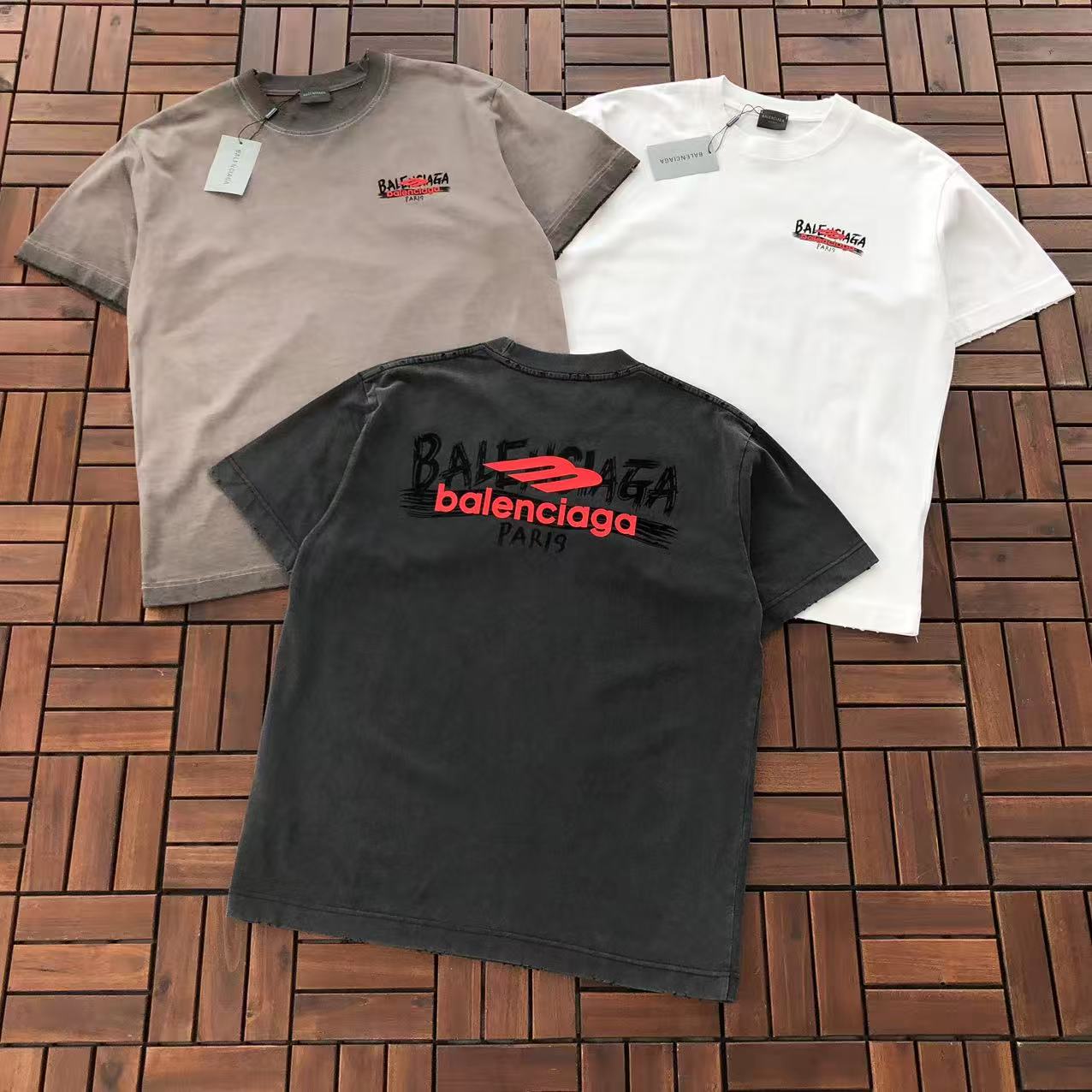 BLG T-Shirt