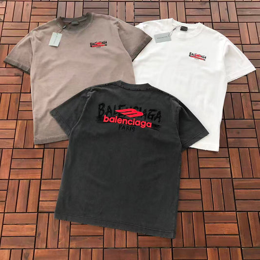 BLG T-Shirt