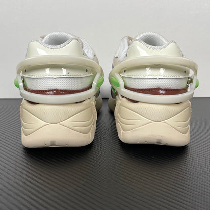Cylon-21