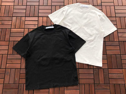 T-shirt Off