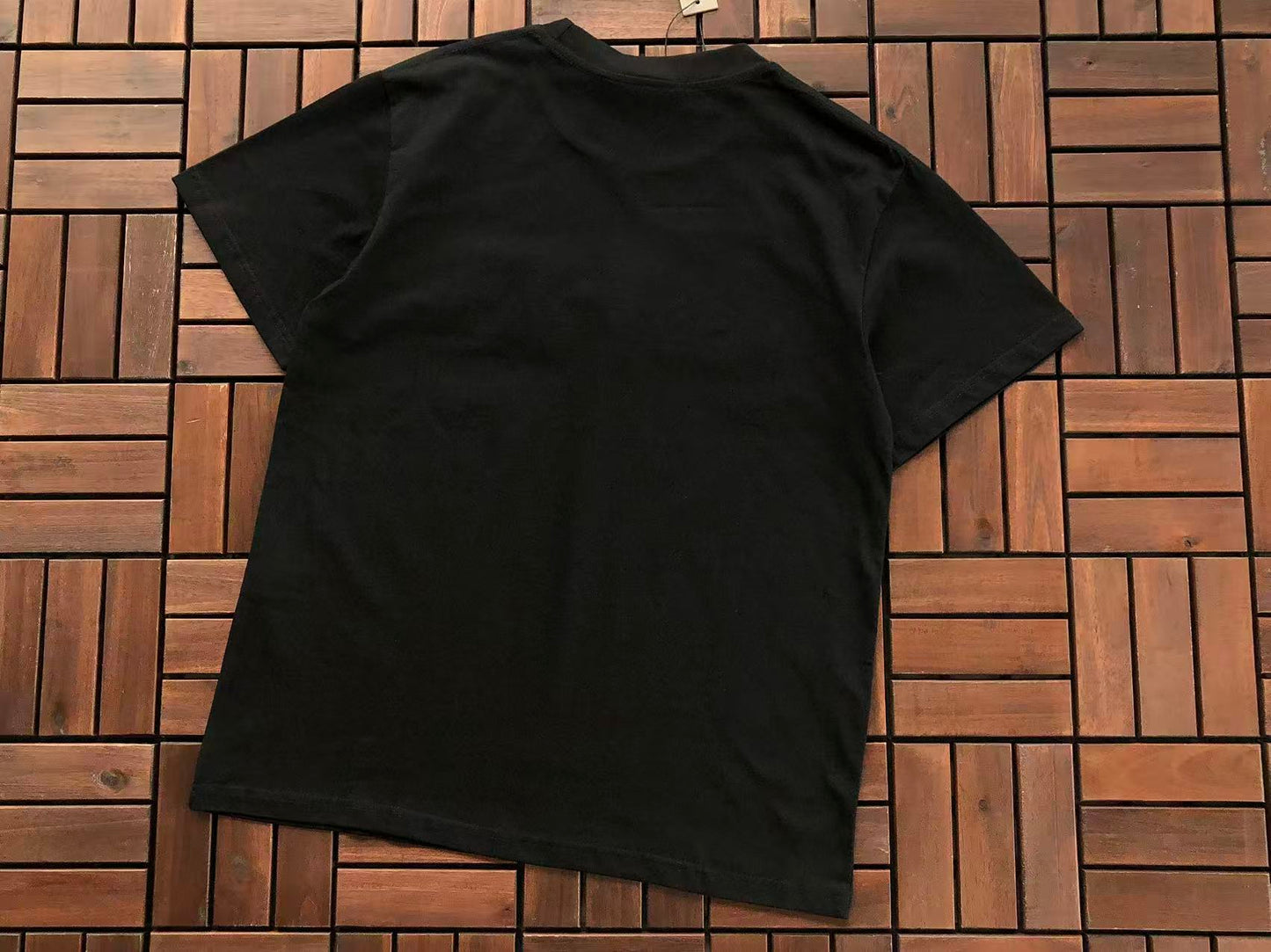 T-Shirts ESSENT