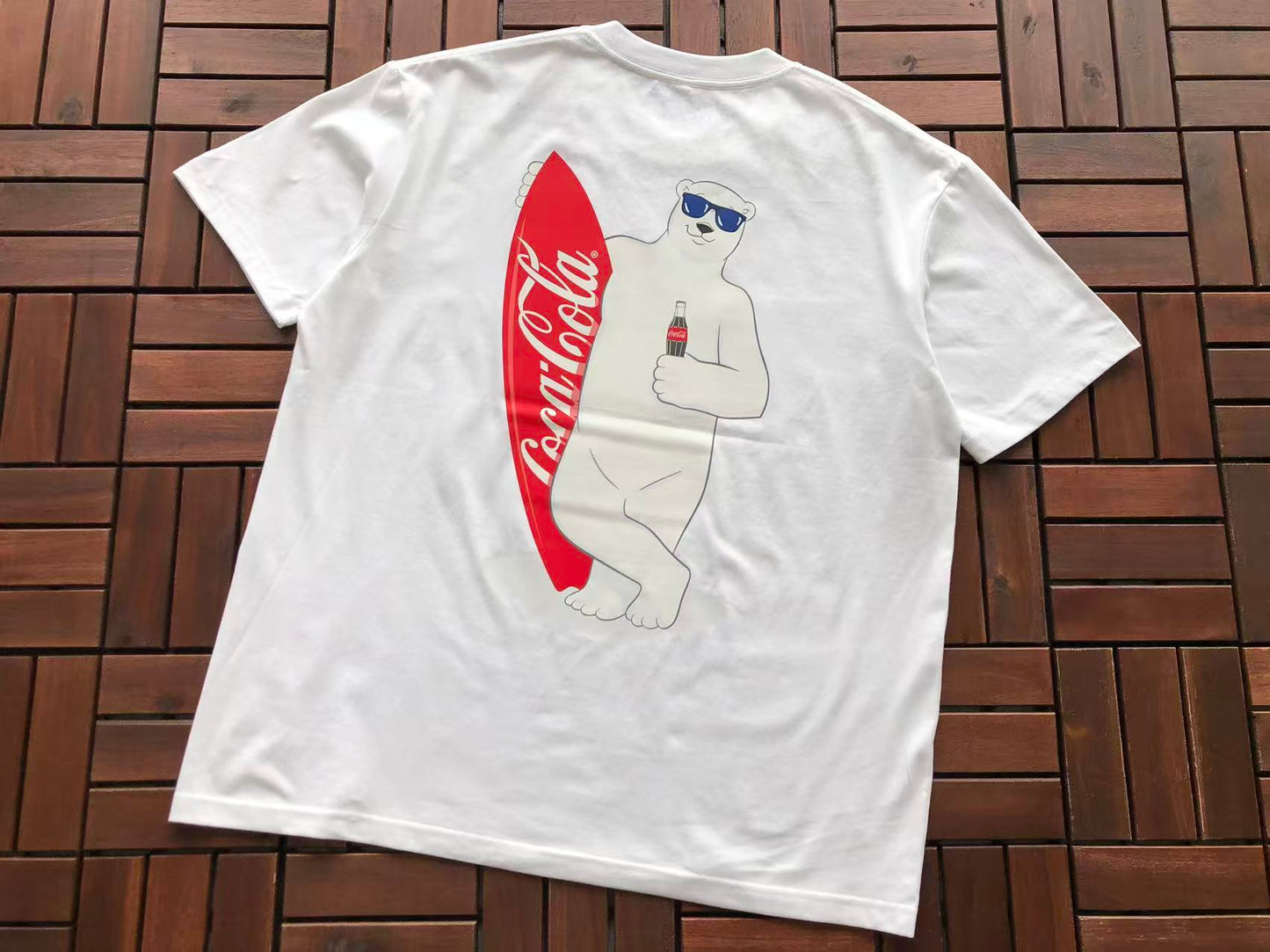 Anti Social Club T-Shirts