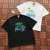 BLG T-Shirt