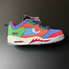 KB5 Doernbecher