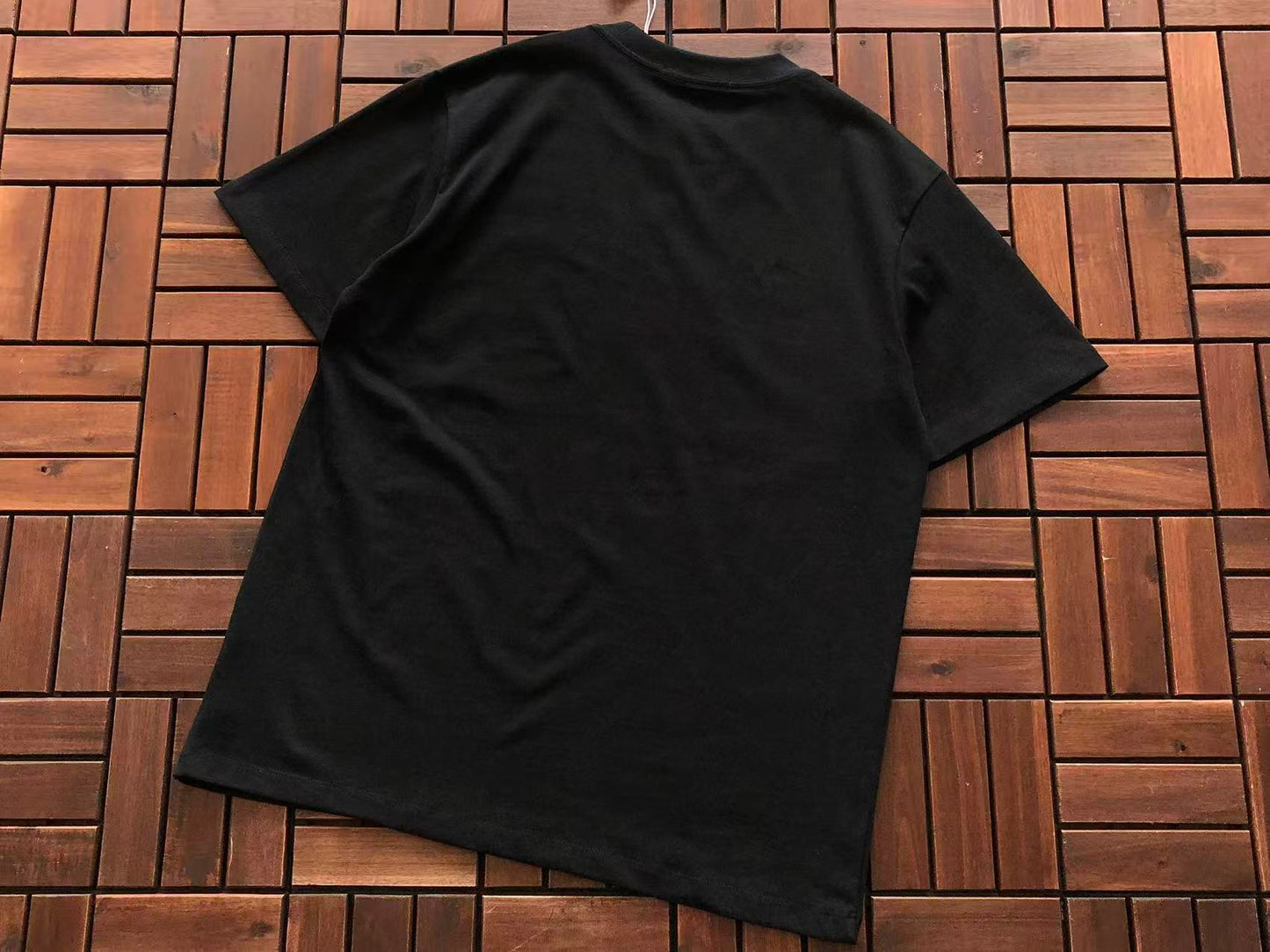 T-Shirts AC ST