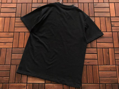 T-Shirts AC ST