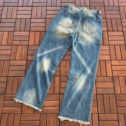 HELL JEANS