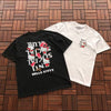 Anti Social Club T-Shirts