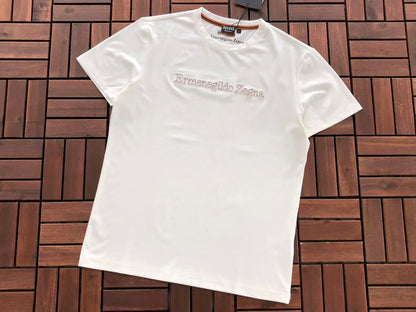 ZEG Tshirt