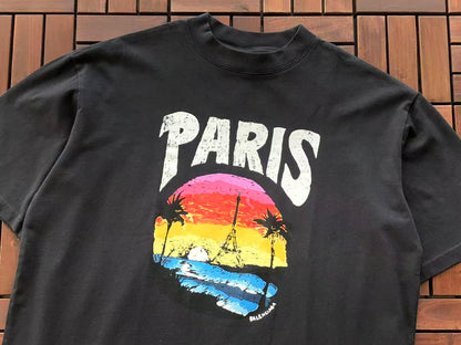 BLG T-Shirt