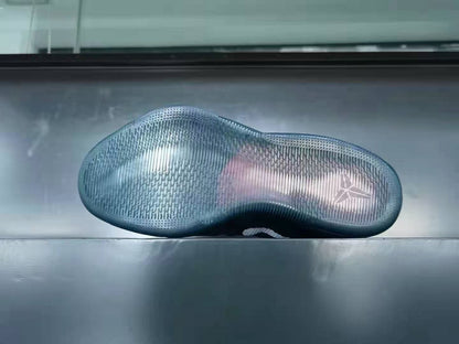 KB11 Invisibility Cloak