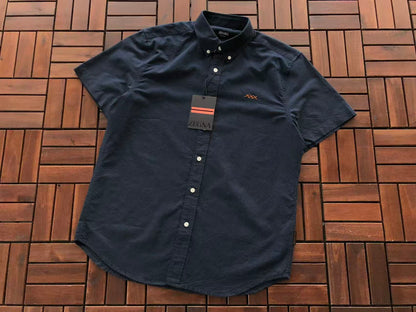 ZEG Camisas