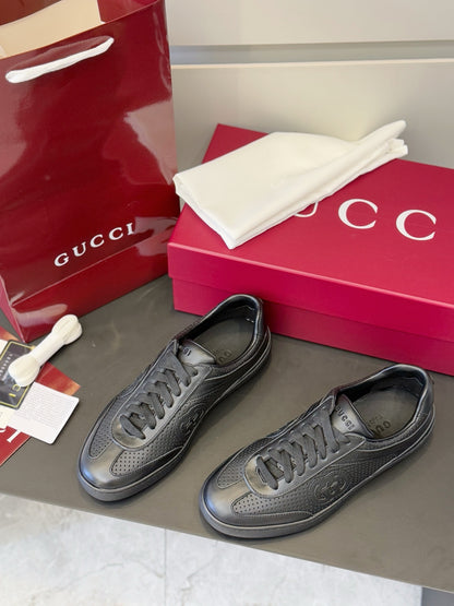 GC Shoes