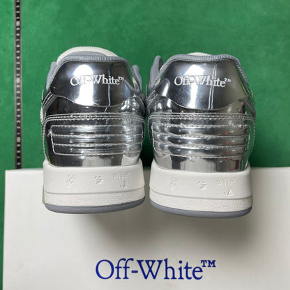 Out Of Office Ice Diamond