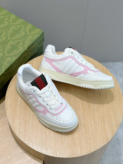Gu Shoes