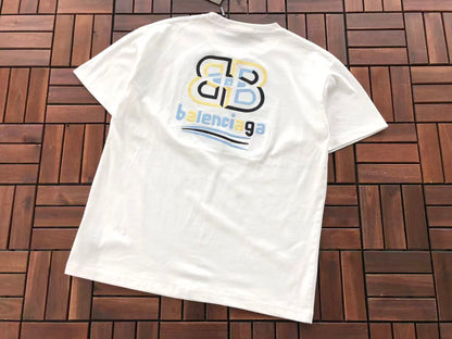 BLG T-Shirt