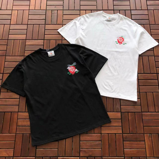 Casa T-Shirts