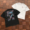 T-shirt Off