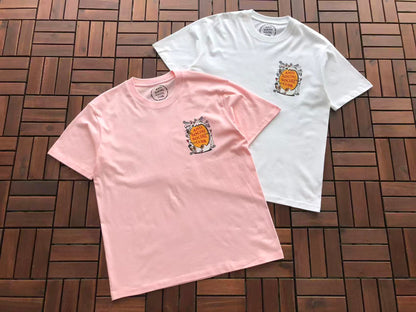 Anti Social Club T-Shirts