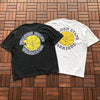 Anti Social Club T-Shirts