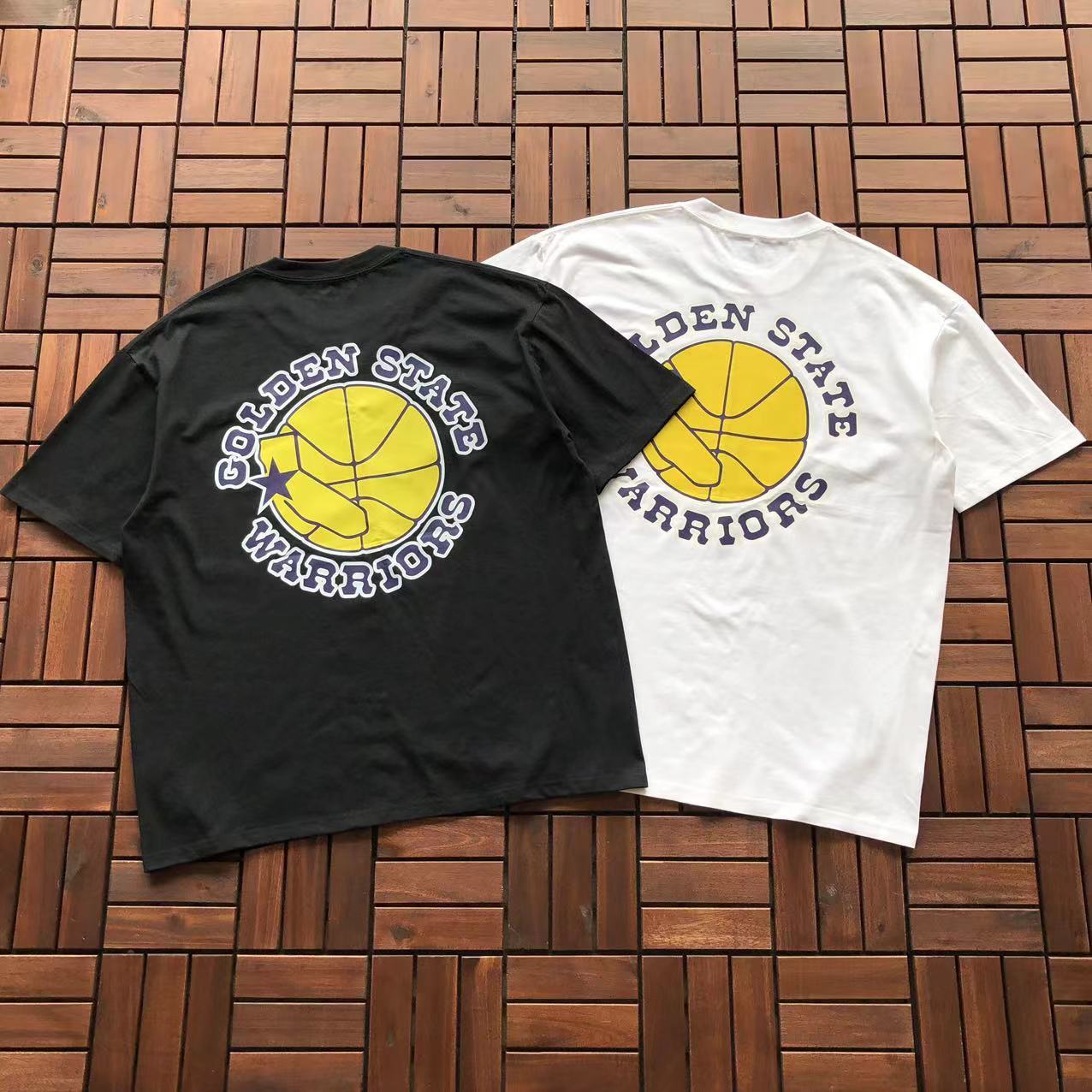Anti Social Club T-Shirts