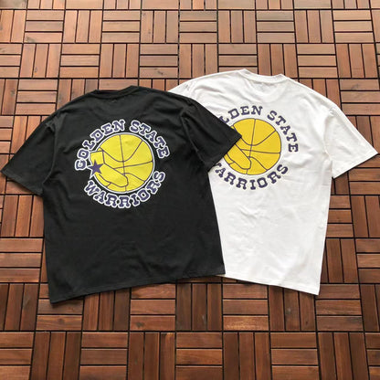 Anti Social Club T-Shirts