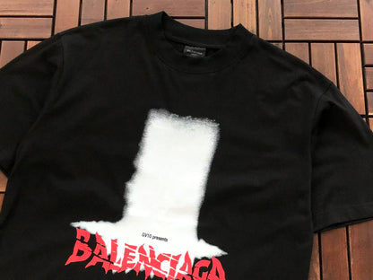 BLG T-Shirt